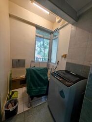 Estella Gardens (D17), Condominium #623870681
